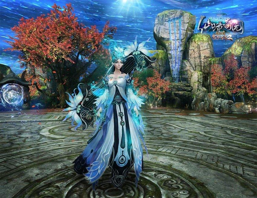 炎龙骑士团