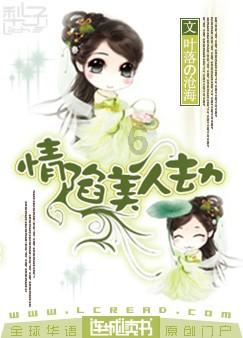异地的安置回迁房有异地安置费吗，异地的安置回迁房有异地安置费吗？谢谢