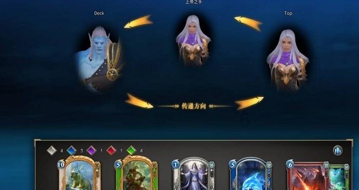 小瞧刘浩存了,《灿烂的她》口碑炸裂,她的“整容式”演技大爆发