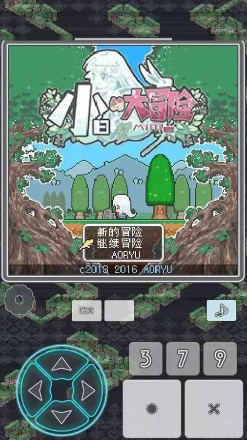 艺术时尚晚会