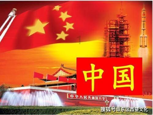 安全的港口