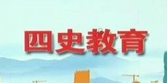 探秘嫦娥五号月球样品运抵长沙,此样品究竟该如何保存?