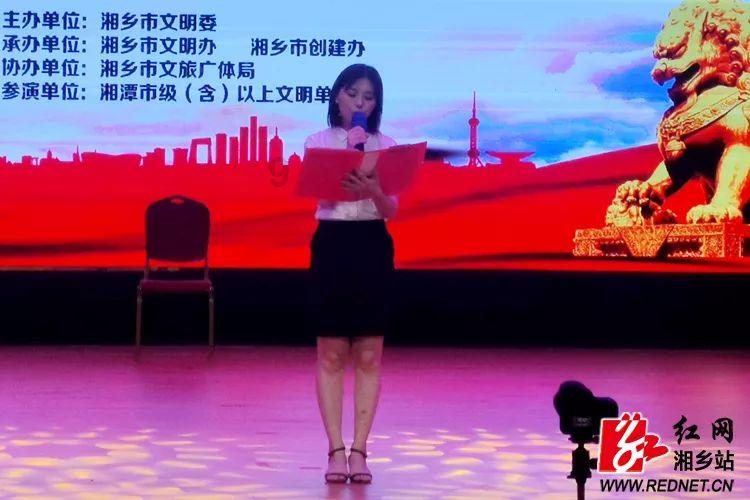 小猫钓鱼游戏龙王版有船