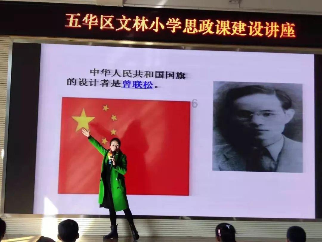 美记:雄鹿太阳森林狼等队都有意篮网球员罗伊斯-奥尼尔