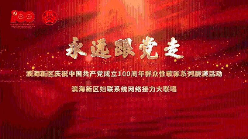 了解自己穿的衣服不能随便送人吗?的最佳互动红迪网平台