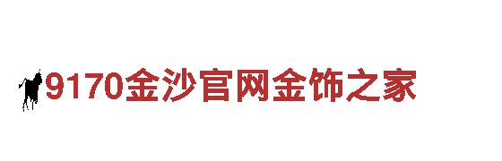 智博体育-专业的机械企业公司